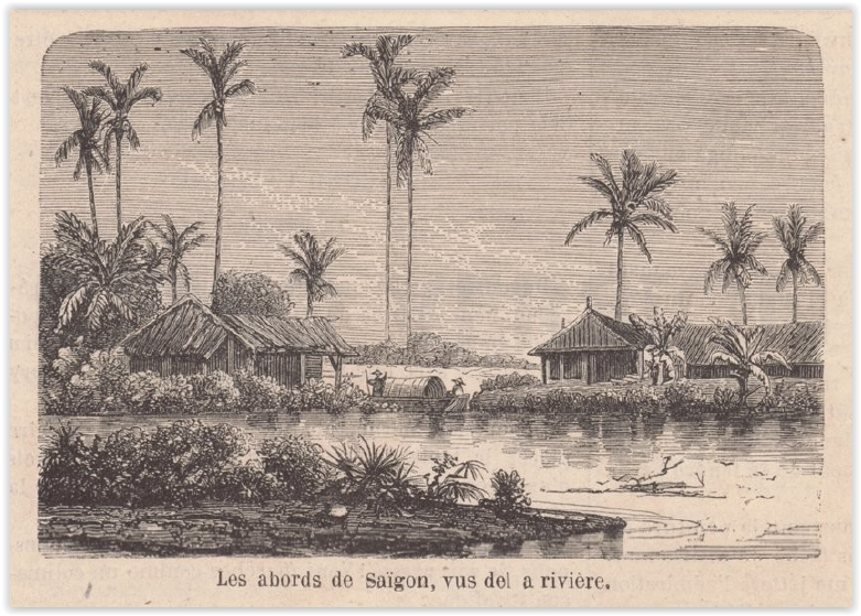 C:\Users\CHAPLAIN\Desktop\PREMIERES EGLISES\1863 26 07  TROISIEME EGLISE OU PREMIERE CATHEDRALE\4 1863 04 25b.PNG
