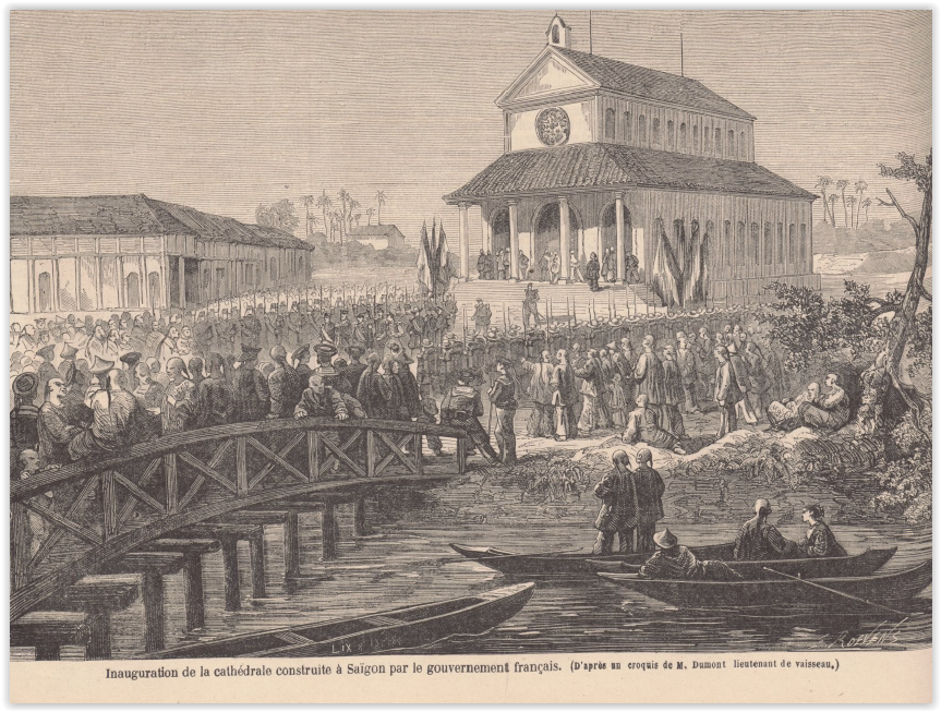 C:\Users\CHAPLAIN\Desktop\PREMIERES EGLISES\1863 26 07  TROISIEME EGLISE OU PREMIERE CATHEDRALE\1863 09 19 Le Monde illustré.PNG