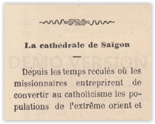 C:\Users\CHAPLAIN\Desktop\PREMIERES EGLISES\1863 26 07  TROISIEME EGLISE OU PREMIERE CATHEDRALE\1863 09 19a.PNG