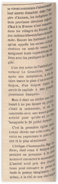 C:\Users\CHAPLAIN\Desktop\PREMIERES EGLISES\1863 26 07  TROISIEME EGLISE OU PREMIERE CATHEDRALE\1863 09 19b..PNG
