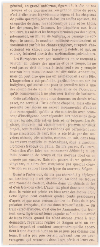 C:\Users\CHAPLAIN\Desktop\PREMIERES EGLISES\1863 26 07  TROISIEME EGLISE OU PREMIERE CATHEDRALE\1863 09 19c.PNG