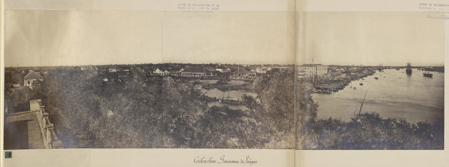 C:\Users\CHAPLAIN\Desktop\PREMIERES EGLISES\1863 26 07  TROISIEME EGLISE OU PREMIERE CATHEDRALE\DS 1866-1879 GSELL Emile.jpg