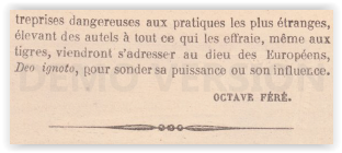C:\Users\CHAPLAIN\Desktop\PREMIERES EGLISES\1863 26 07  TROISIEME EGLISE OU PREMIERE CATHEDRALE\1863 09 19d.PNG