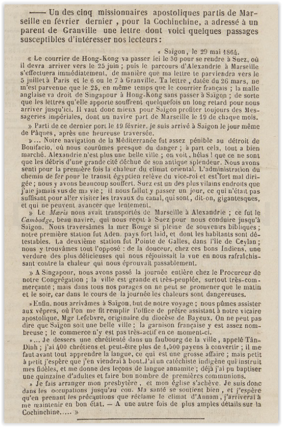 C:\Users\CHAPLAIN\Desktop\PREMIERES EGLISES\1863 26 07  TROISIEME EGLISE OU PREMIERE CATHEDRALE\DS 1.PNG