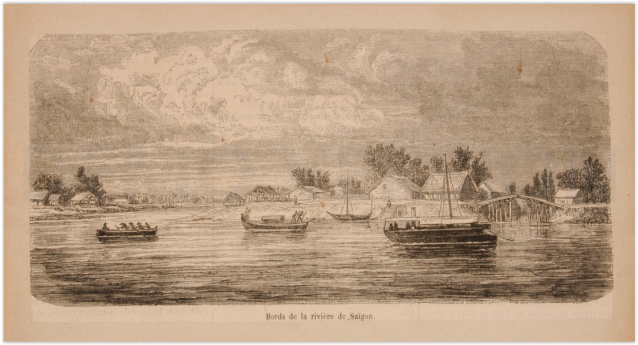 C:\Users\CHAPLAIN\Desktop\PREMIERES EGLISES\1863 26 07  TROISIEME EGLISE OU PREMIERE CATHEDRALE\1862 ROUSSIN  Alfred Victor Ministère des Armées - Service historique de la Défense (SHD).PNG