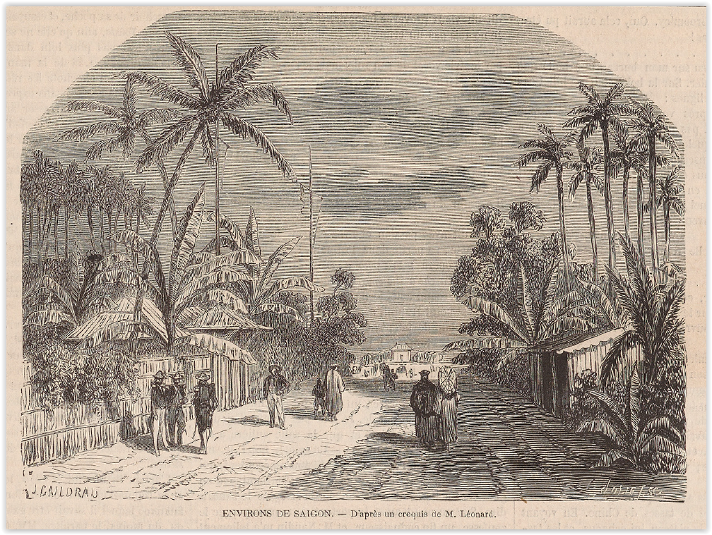 C:\Users\CHAPLAIN\Desktop\PREMIERES EGLISES\1863 26 07  TROISIEME EGLISE OU PREMIERE CATHEDRALE\1862 01 25.PNG