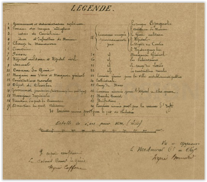 C:\Users\CHAPLAIN\Desktop\PREMIERES EGLISES\1863 26 07  TROISIEME EGLISE OU PREMIERE CATHEDRALE\1862 PROJET D'UNE VILLE DE 500 000 ÂMES COFFYN 2.PNG