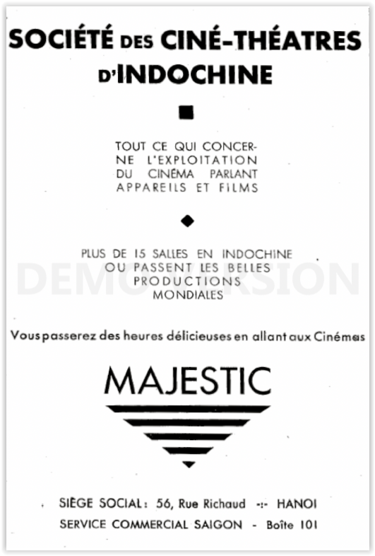 C:\Users\CHAPLAIN\Desktop\1933 05 27 L'AVENIR DU TONKIN.PNG