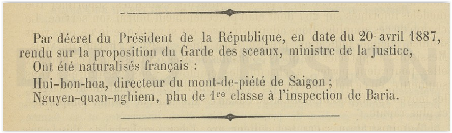 C:\Users\CHAPLAIN\Desktop\HUI BON HOA\1887 08 01 HUI BON HOA1.PNG