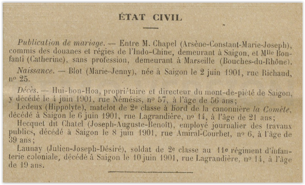 C:\Users\CHAPLAIN\Desktop\HUI BON HOA\1901 06 13c DECES HUI BON HOA.PNG