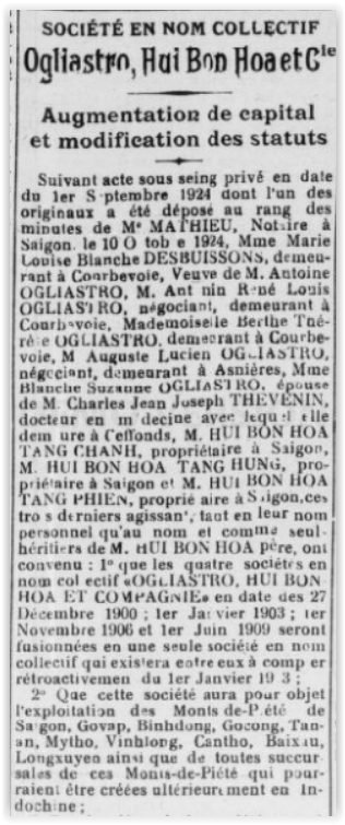 C:\Users\CHAPLAIN\Desktop\HUI BON HOA\1924 11 04a OGLIASTRO HUI BON HOA ET CIE LE PROGRES ANNAMITE.PNG