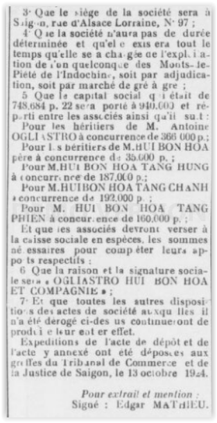 C:\Users\CHAPLAIN\Desktop\HUI BON HOA\1924 11 04b LE PROGRES ANNAMITE..PNG