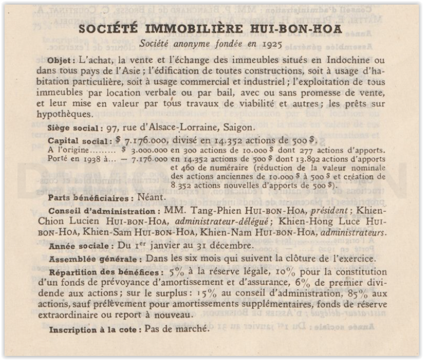 C:\Users\CHAPLAIN\Desktop\HUI BON HOA\1925 1943 a SOC IMMOB HUI BON HOA (2).PNG