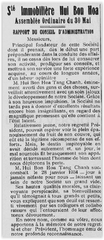 C:\Users\CHAPLAIN\Desktop\HUI BON HOA\1934 06 14b HUI BON HOA THANG CHAN DECES.PNG