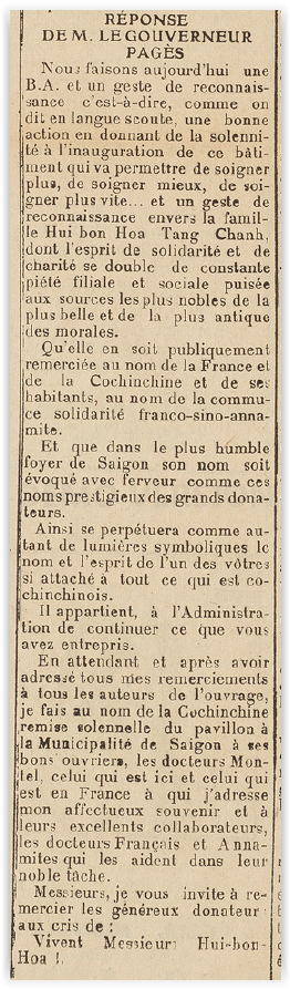 C:\Users\CHAPLAIN\Desktop\HUI BON HOA\1937 01 27b LA TRIBUNE INDOCHINOISE.PNG