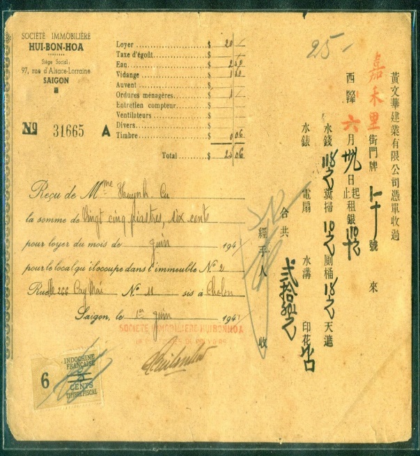 C:\Users\CHAPLAIN\Desktop\HUI BON HOA\1941a SOCIETE IMMOBILIERE.jpg