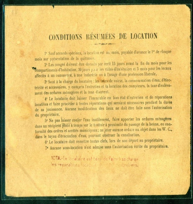 C:\Users\CHAPLAIN\Desktop\HUI BON HOA\1941b SOCIETE IMMOBILIERE.jpg