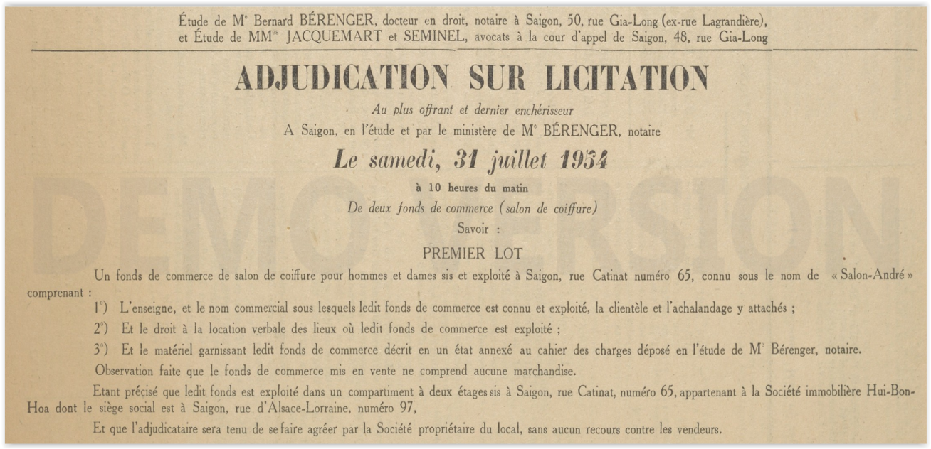 C:\Users\CHAPLAIN\Desktop\HUI BON HOA\1954 07 15b SOCIETE IMMOBILERE HUI BON HOA.PNG