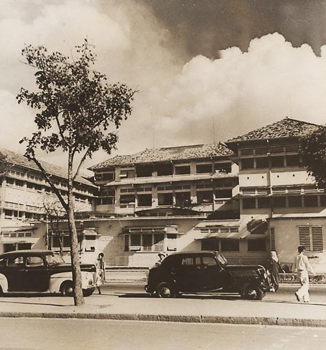 C:\Users\CHAPLAIN\Desktop\HUI BON HOA\ILLUSTRATIONS\1949 ANOM.jpg