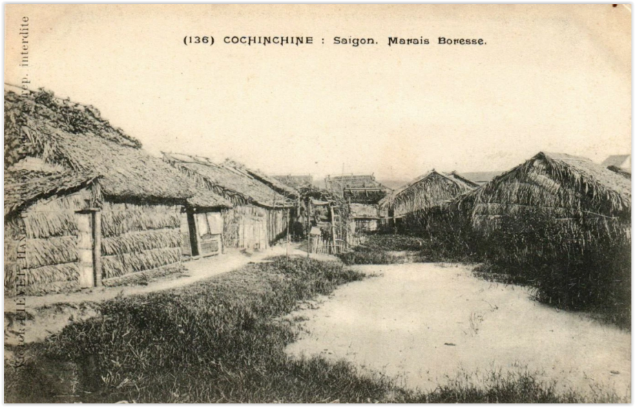 C:\Users\CHAPLAIN\Desktop\HUI BON HOA\ILLUSTRATIONS\Screen Shot 02-04-26 at 11.43 AM.PNG