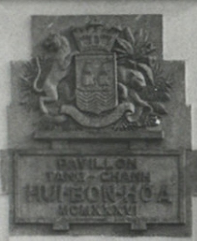 C:\Users\CHAPLAIN\Desktop\HUI BON HOA\ILLUSTRATIONS\1949a.jpg