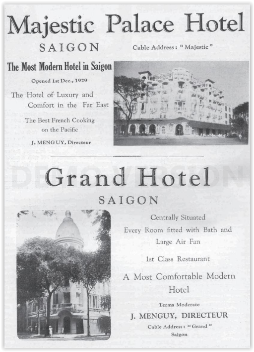 C:\Users\CHAPLAIN\Desktop\HUI BON HOA\ILLUSTRATIONS\Historical Dictionary Of Hô Chi Minh City, page 130, CORFIELD Justin.PNG