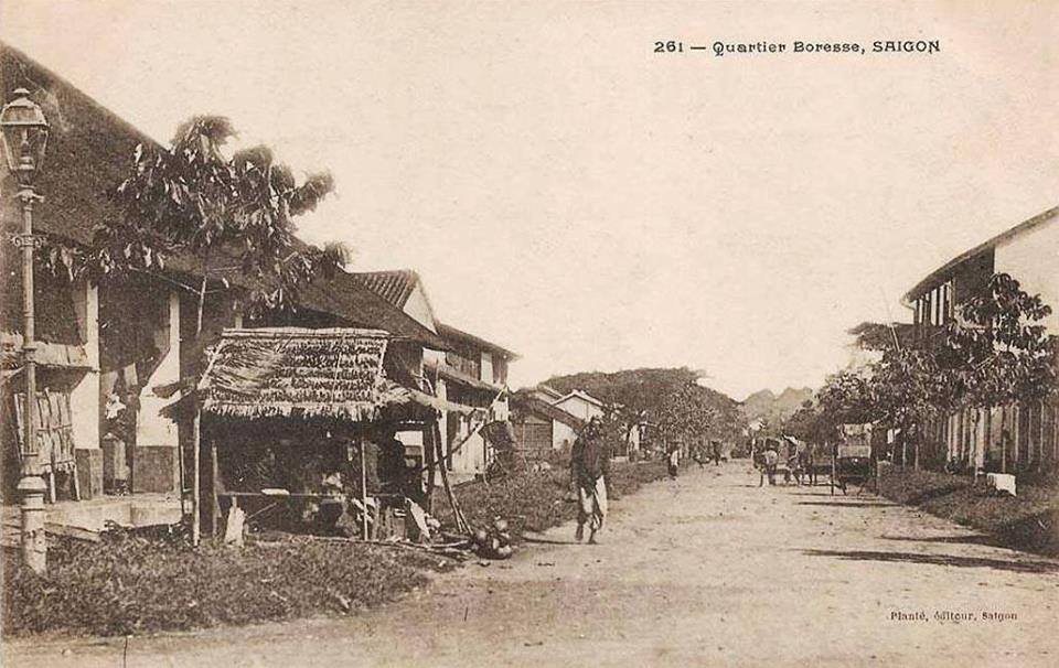 C:\Users\CHAPLAIN\Desktop\HUI BON HOA\ILLUSTRATIONS\QUARTIER BORESSE.jpg