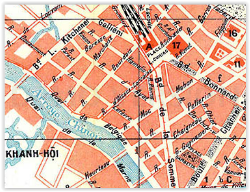 C:\Users\CHAPLAIN\Desktop\HUI BON HOA\ILLUSTRATIONS\1928 GUIDE MADROLLE Claudius.PNG