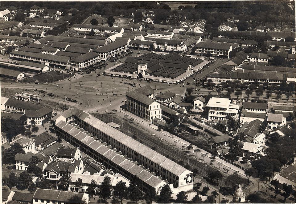 C:\Users\CHAPLAIN\Desktop\HUI BON HOA\ILLUSTRATIONS\3.jpg