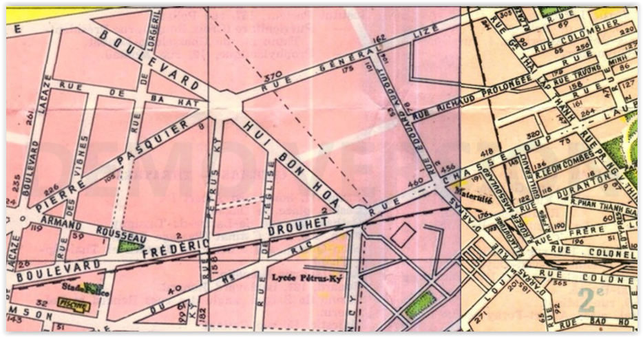 C:\Users\CHAPLAIN\Desktop\HUI BON HOA\ILLUSTRATIONS\1952 PLAN.PNG