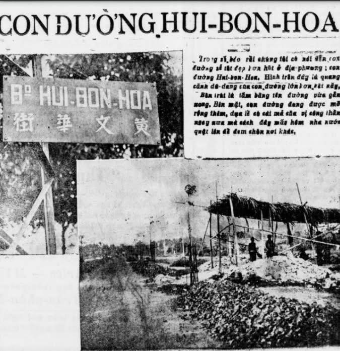 C:\Users\CHAPLAIN\Desktop\HUI BON HOA\ILLUSTRATIONS\Diễn Tín ra ngày 21 10 1936..jpg