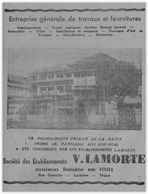 C:\Users\CHAPLAIN\Desktop\HUI BON HOA\ILLUSTRATIONS\1942 01 07 V. LAMORTE  L'Écho annamite P3 .PNG