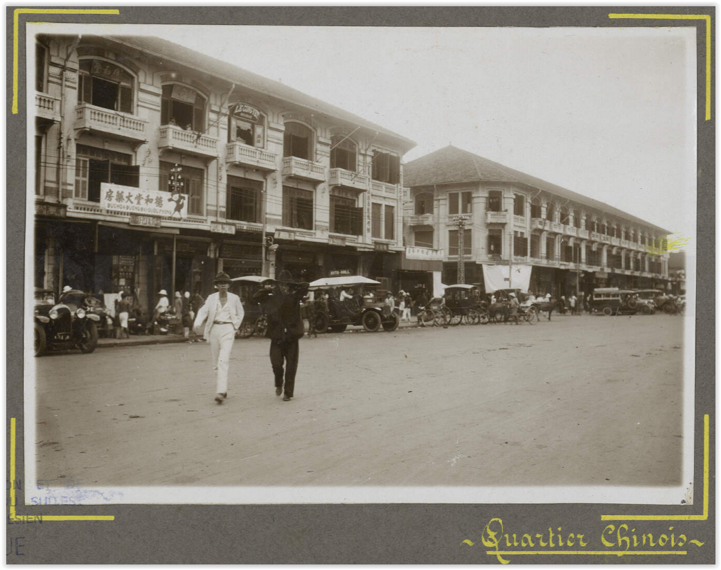 C:\Users\CHAPLAIN\Desktop\HUI BON HOA\ILLUSTRATIONS\Screen Shot 02-06-26 at 05.38 PM.PNG