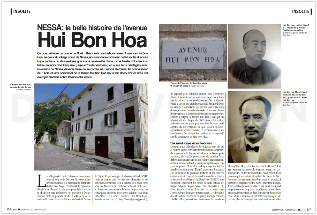 C:\Users\CHAPLAIN\Desktop\HUI BON HOA\ILLUSTRATIONS\Screen Shot 05-30-24 at 03.29 PM.PNG