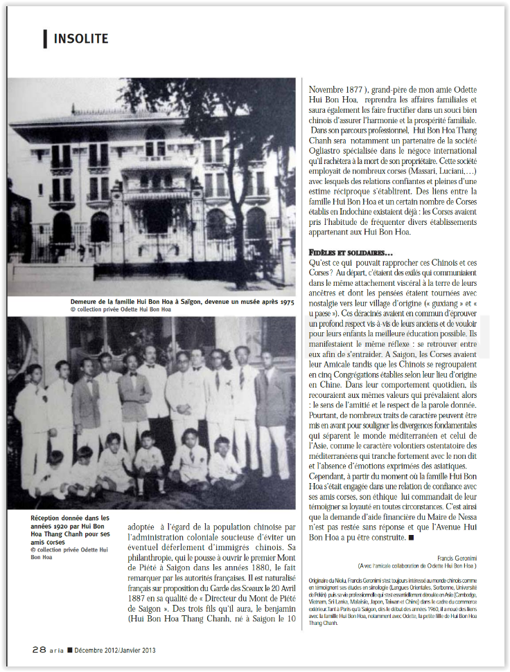 C:\Users\CHAPLAIN\Desktop\HUI BON HOA\ILLUSTRATIONS\Screen Shot 05-30-24 at 03.32 PM.PNG