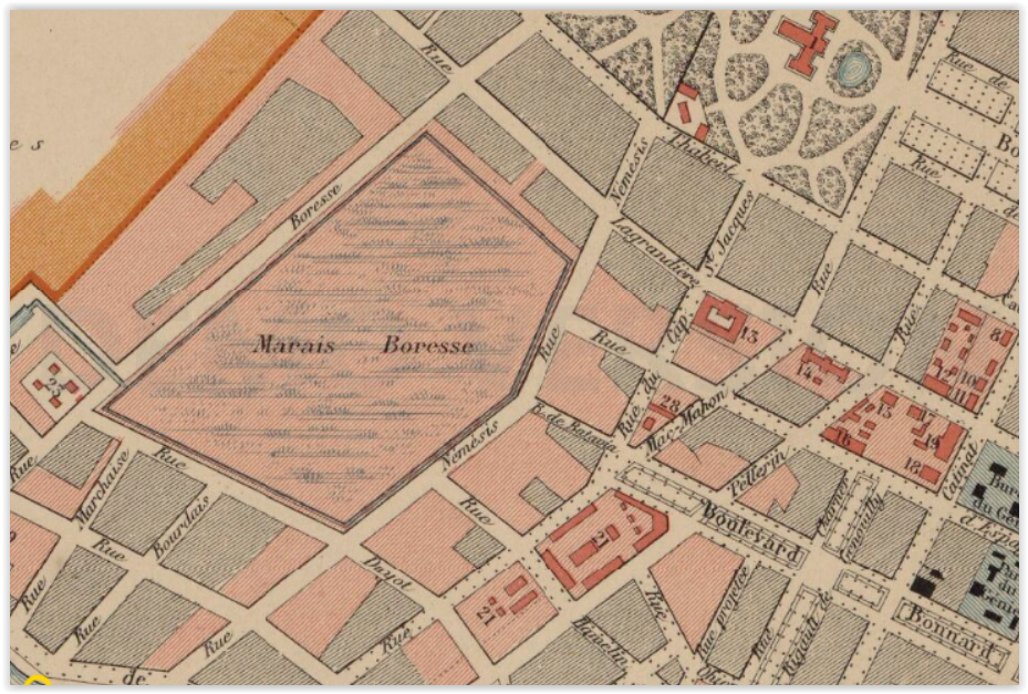 C:\Users\CHAPLAIN\Desktop\HUI BON HOA\ILLUSTRATIONS\1878 PLAN.PNG