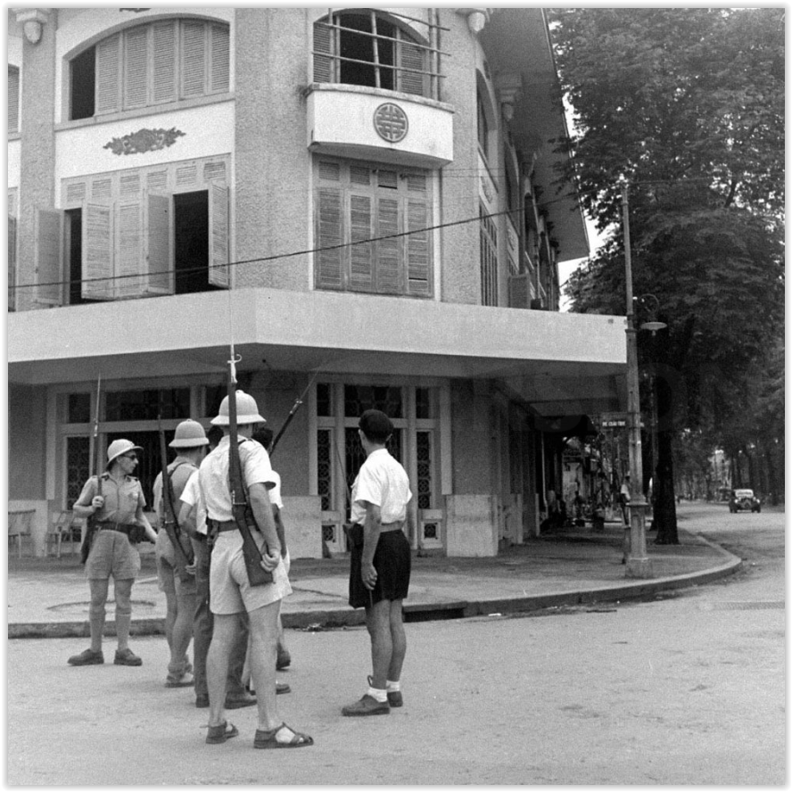 C:\Users\CHAPLAIN\Desktop\GRAND HOTEL D'ANNAM\10 0 1945 09 22 & 23 FLOREA JOHN LIFE Magazine Archives.PNG