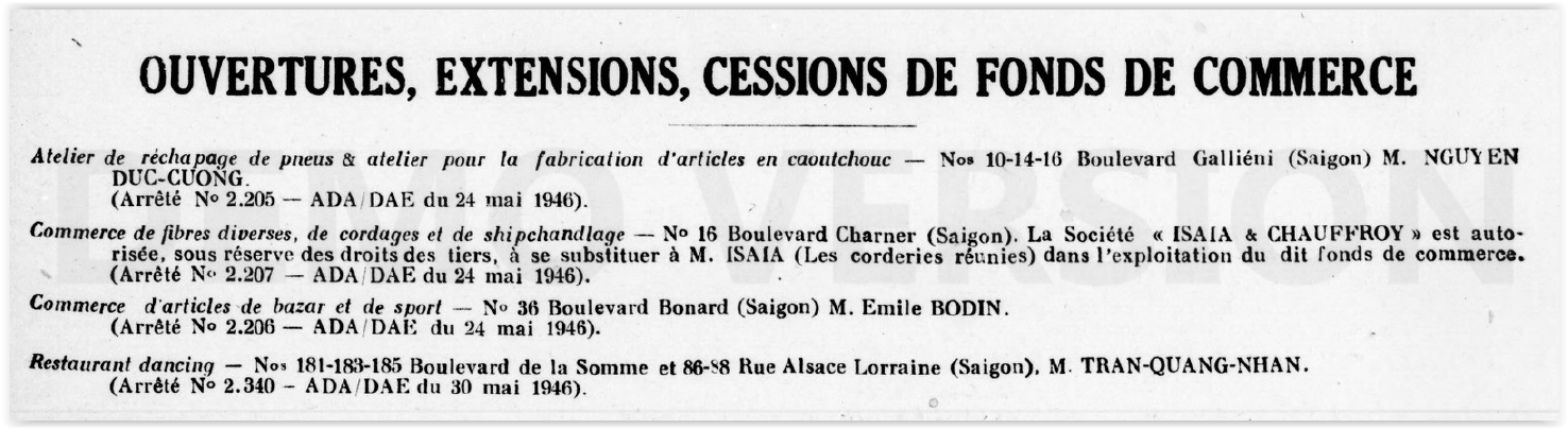 C:\Users\CHAPLAIN\Desktop\GRAND HOTEL D'ANNAM\10 1946 06 06.PNG