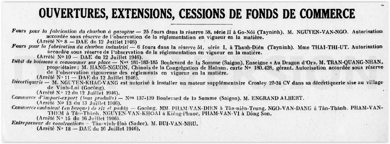 C:\Users\CHAPLAIN\Desktop\GRAND HOTEL D'ANNAM\10b 1946 07 25.PNG