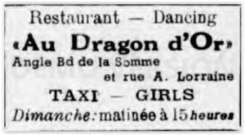 C:\Users\CHAPLAIN\Desktop\GRAND HOTEL D'ANNAM\11b.PNG