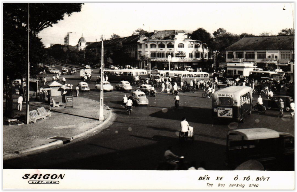 C:\Users\CHAPLAIN\Desktop\GRAND HOTEL D'ANNAM\14.PNG