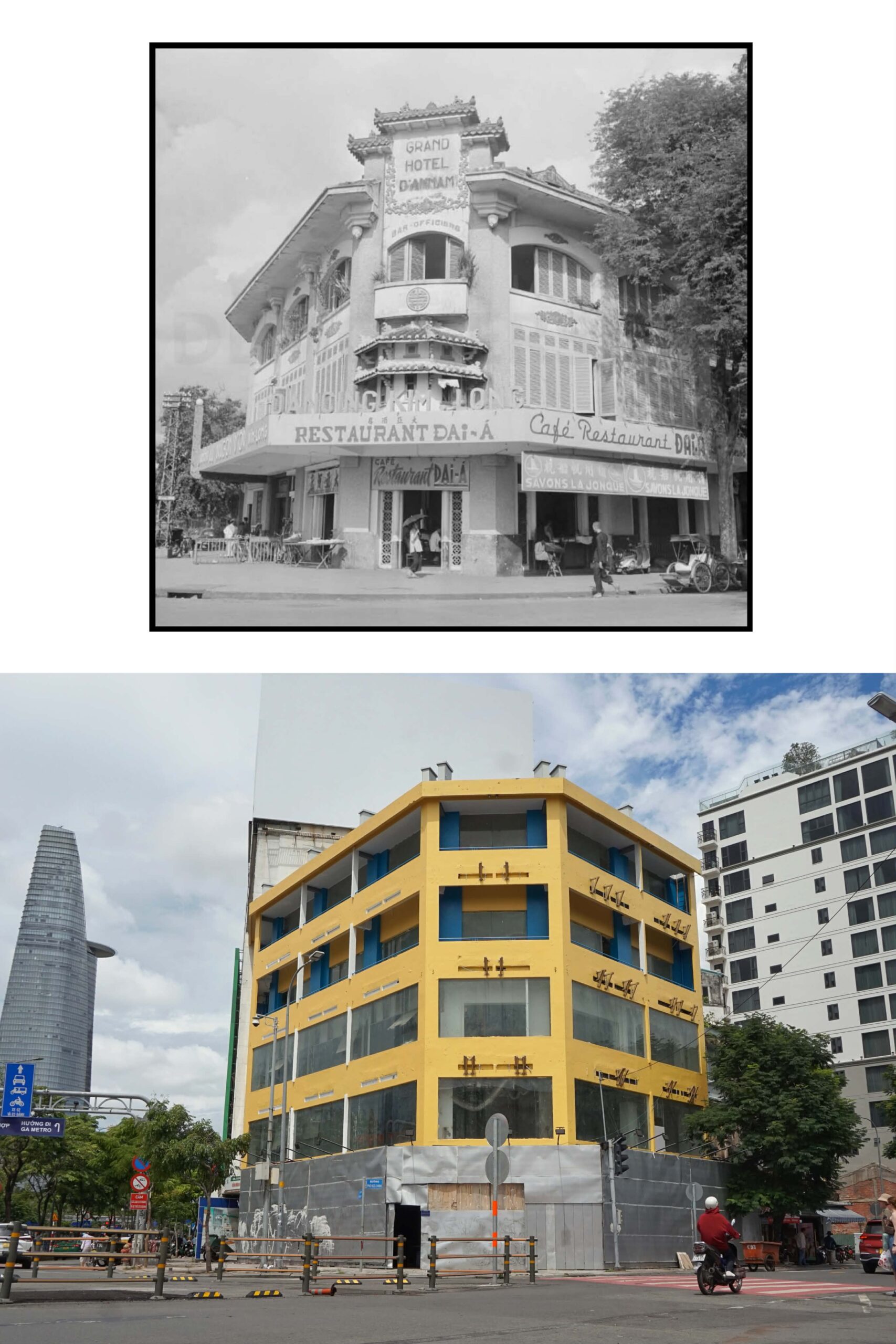 C:\Users\CHAPLAIN\Desktop\GRAND HOTEL D'ANNAM\16b.JPG