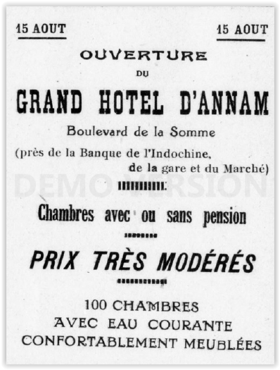 C:\Users\CHAPLAIN\Desktop\GRAND HOTEL D'ANNAM\1926 08 20 PUBLICITE Saïgon sportif p 6.PNG