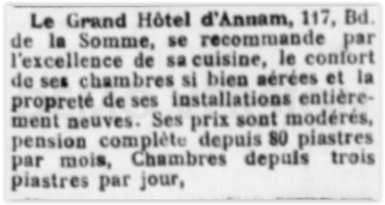 C:\Users\CHAPLAIN\Desktop\GRAND HOTEL D'ANNAM\1928 08 16b SAIGON REPUBLICAIN.PNG