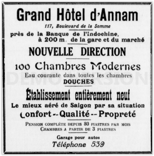 C:\Users\CHAPLAIN\Desktop\GRAND HOTEL D'ANNAM\1928 08 16a. SAIGON REPUBLICAIN.PNG