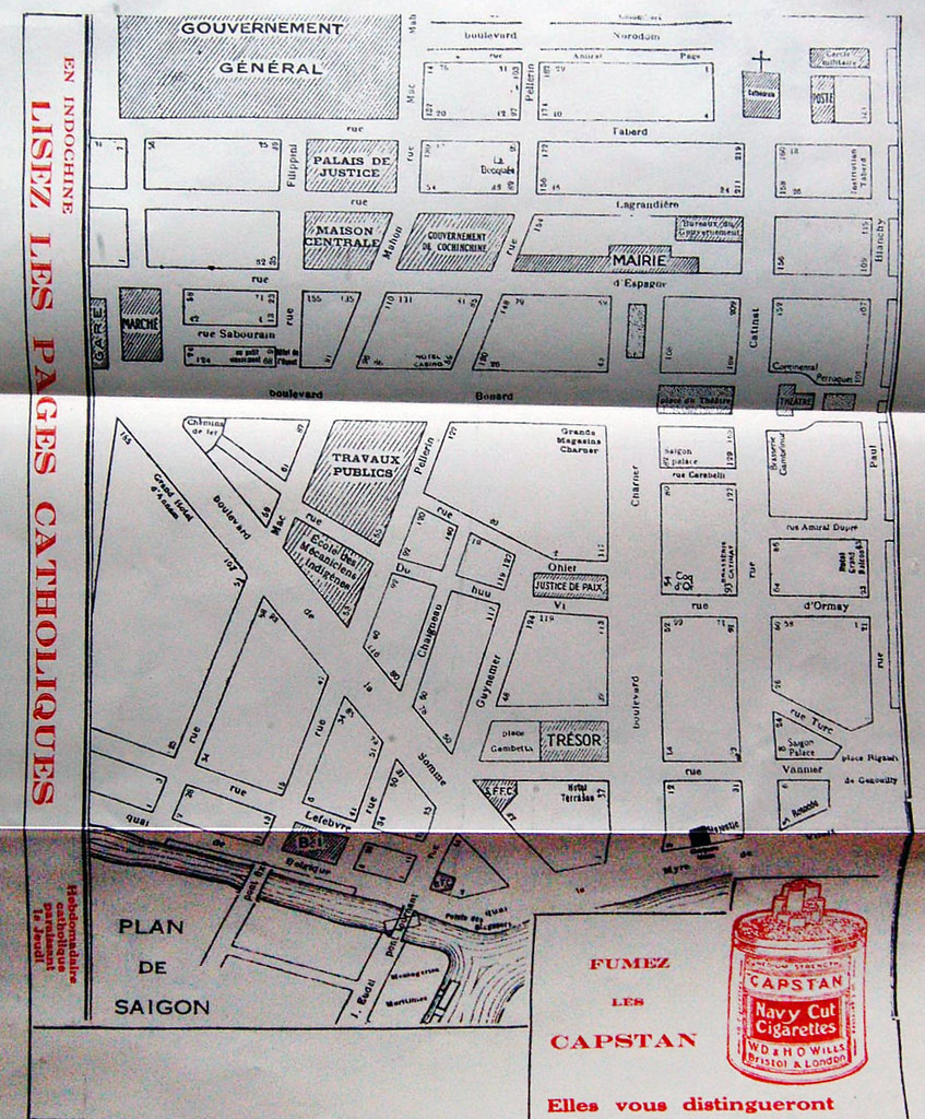 C:\Users\CHAPLAIN\Desktop\GRAND HOTEL D'ANNAM\1934 - Guide touristique Europe Asia (remis aux passagers des paquebots).jpg