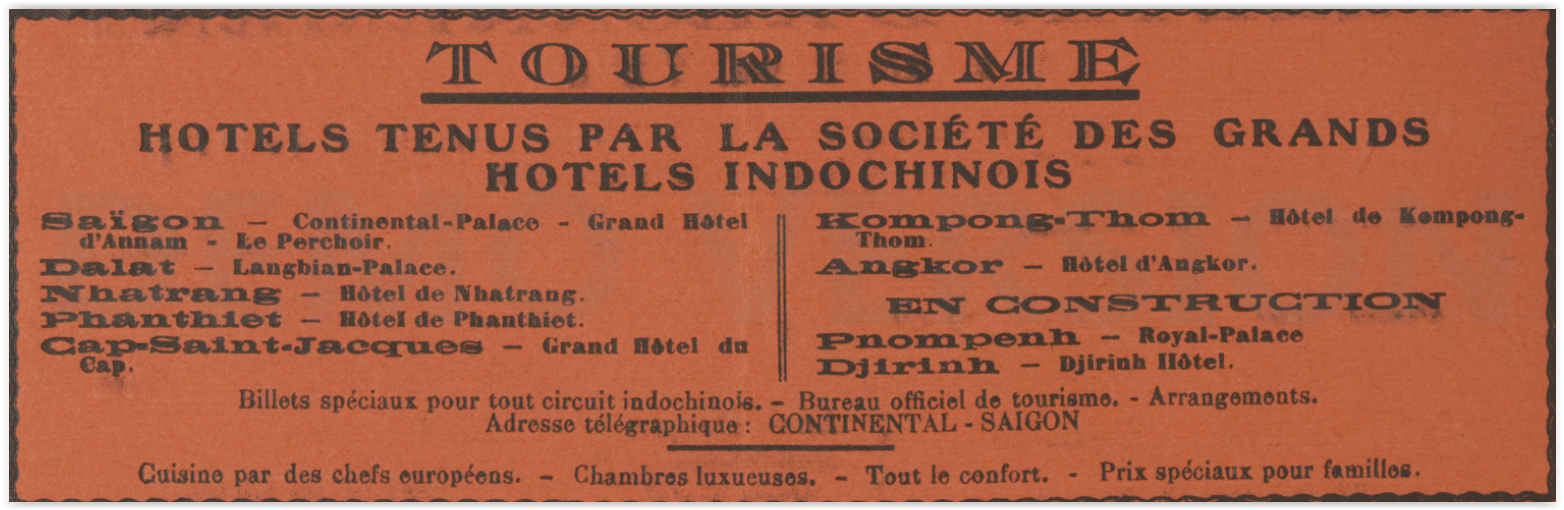 C:\Users\CHAPLAIN\Desktop\GRAND HOTEL D'ANNAM\2 1928 05 20 PUBLICITE NP L'Indochine___revue_économique_d'Extrême-Orient_.PNG