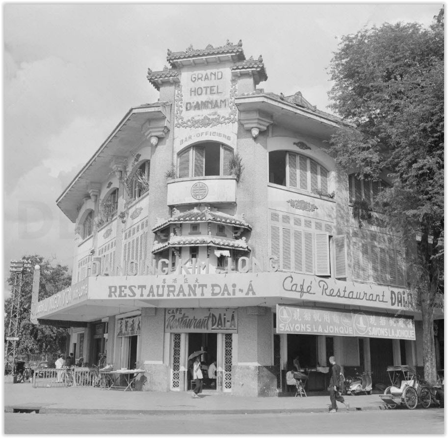 C:\Users\CHAPLAIN\Desktop\GRAND HOTEL D'ANNAM\3 1951 1954 FERRARI PIERRE GRAND HOTEL D'ANNAM 117 et 157, boulevard de la Somme FERRARI PIERRE.PNG