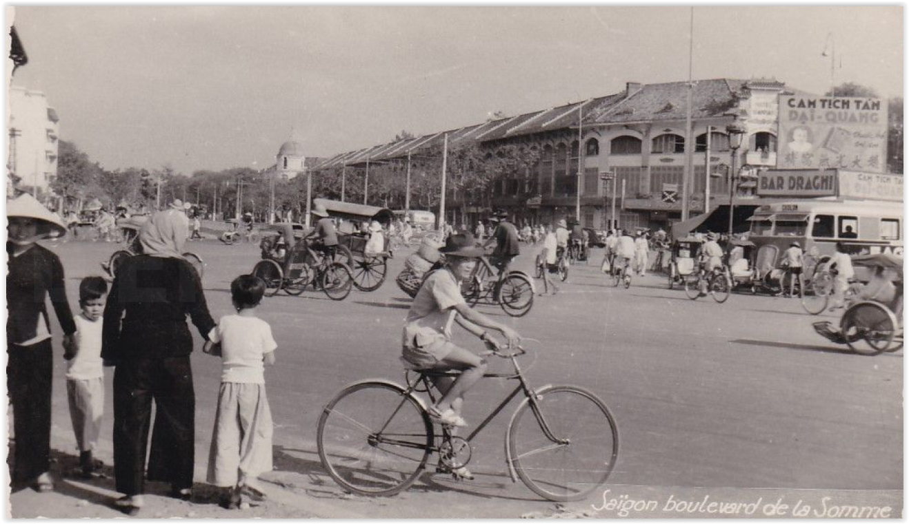 C:\Users\CHAPLAIN\Desktop\GRAND HOTEL D'ANNAM\3a 1950a.PNG