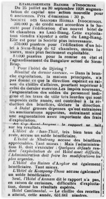 C:\Users\CHAPLAIN\Desktop\GRAND HOTEL D'ANNAM\4b 1928 09 05a L'Avenir du Tonkin, P4.PNG